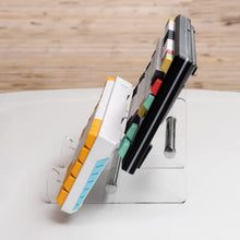 Load image into Gallery viewer, HAC3306_4.jpg@40ba25ba99eb872d377af64609f5541a