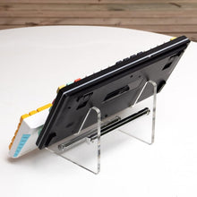 Load image into Gallery viewer, HAC3306_5.jpg@cd1f65f31035e033ae836d375893beb9