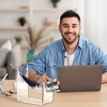 Load image into Gallery viewer, HAC3312_5.jpg@bb82385da0232b14b743152fc7f0f361