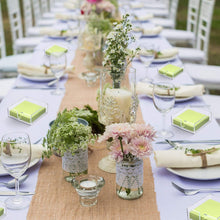 Load image into Gallery viewer, HAC3313_5.jpg@5f53e567253c21cb225a07557a1ac1d3