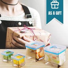 Load image into Gallery viewer, HAC3318_5.jpg@248a9c079a63abea4ee8fcea50979e67