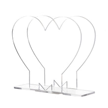 Load image into Gallery viewer, HAC3321.jpg@0b9453cc867b992a547382734b76f5e7