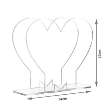 Load image into Gallery viewer, HAC3321_1.jpg@e7c2112d308b2b82a202c417c28294d1