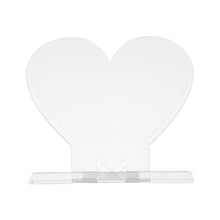 Load image into Gallery viewer, HAC3321_2.jpg@4c23da122a0dc475121378fc4a7cb297