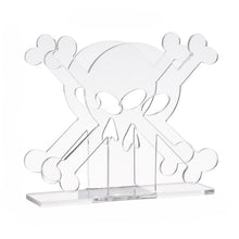 Load image into Gallery viewer, HAC3323T_1.jpg@cf4eae63cbade2e62ac672e7f841e2d0