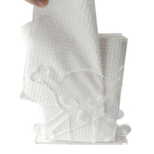 Load image into Gallery viewer, HAC3323_B4.jpg@f92550bd461144527e38c9cf24a188c8