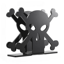 Load image into Gallery viewer, HAC3324B_1.jpg@1dd5ab6e90124f59bd8c112fc6120aa0