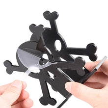 Load image into Gallery viewer, HAC3324_B2.jpg@630a1c95f38eea188b3286c605df4b2a