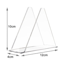 Load image into Gallery viewer, HAC3326T_1.jpg@2a82a0af03343d9fbbf2fb7bccbc30d8