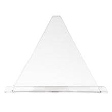 Load image into Gallery viewer, HAC3326T_2.jpg@00511a1ac42a02f1db909a956f443958