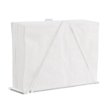 Load image into Gallery viewer, HAC3326T_3.jpg@fb027a35b472f8581e22a981387d16fc