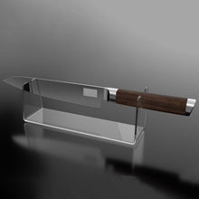 Load image into Gallery viewer, HAC3329_4.jpg@6a7e450af8b4ef198d0f2ba3997bf7c9