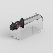 Load image into Gallery viewer, HAC3330_4.jpg@7a24dc06c6fcb2f30ba96496889ef550