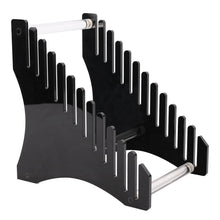 Load image into Gallery viewer, HAC3331B_1.jpg@5f515c38f9fc66f927322165bcaf1c69