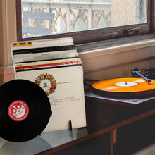 Load image into Gallery viewer, HAC3331B_3.jpg@66cdc9ff69275cfd769cd7441ea4c46c