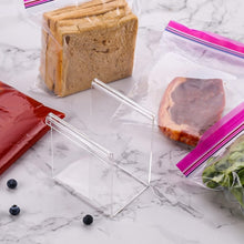 Load image into Gallery viewer, HAC3332_2.jpg@e80bbbd57326d7ee0dccab23b7fa5219