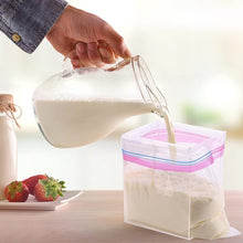 Load image into Gallery viewer, HAC3332_3.jpg@2309af915fd57d5235b080a204dd5207