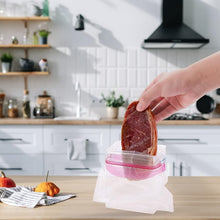 Load image into Gallery viewer, HAC3332_4.jpg@dc4a9e3b952556209bd0d7e90cb21d27