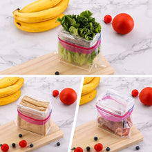 Load image into Gallery viewer, HAC3332_5.jpg@59f7284156aff09adc5536c775f6c431