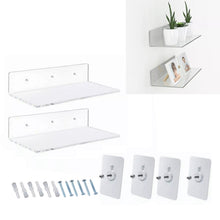 Load image into Gallery viewer, HAC3333.jpg@38c71f1f1d5f3005024a69674d756058