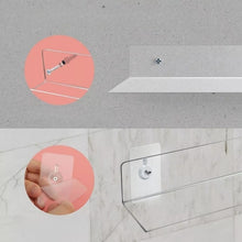 Load image into Gallery viewer, HAC3333_2.jpg@b567e009607a9d6391af90505dbc1eab