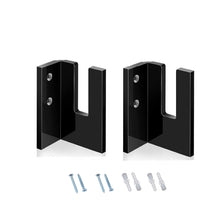 Load image into Gallery viewer, HAC3334B_1.jpg@1a7c3ad2d0d4c41ea460ef3b51a3843f