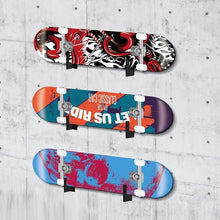 Load image into Gallery viewer, HAC3334B_4.jpg@18c4829eb56b422d091fdc7c5a8142d4