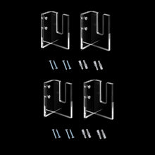 Load image into Gallery viewer, HAC3335T_1.jpg@3719e88fa8168d97adca0adf16ecdadf