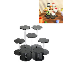 Load image into Gallery viewer, HAC3352B.jpg@9d2cca91cdbbb89318de04c2a1ef7904