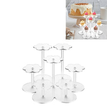 Load image into Gallery viewer, HAC3352T.jpg@2cb8d34e639e991f6b1c333fc7c8f995