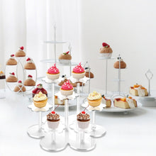 Load image into Gallery viewer, HAC3352T_2.jpg@d3a7852feadf441a7ddfc7b79f3bb873