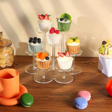 Load image into Gallery viewer, HAC3352T_3.jpg@f480e8b4abc99872ab56c216a5af34c1