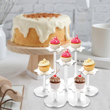 Load image into Gallery viewer, HAC3352T_4.jpg@ff54dfd42ad256d54e043ba108b91f31