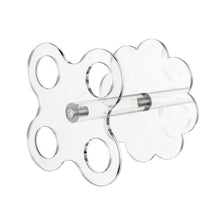 Load image into Gallery viewer, HAC3353_1.jpg@e220fa208353bd8b0a4ccb51cab386b4