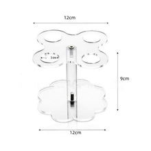 Load image into Gallery viewer, HAC3353_2.jpg@098dc0dfac61ddeaa3d8b61ce1b3f7c4