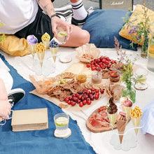 Load image into Gallery viewer, HAC3353_3.jpg@4b20d3e9f7892b617d0a23f1efb95975