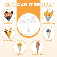 Load image into Gallery viewer, HAC3353_4.jpg@979663a83bc0f70c001d8bab0fb53cbe