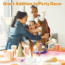 Load image into Gallery viewer, HAC3353_5.jpg@3e37f120deba000a922dd7ccce978fa2