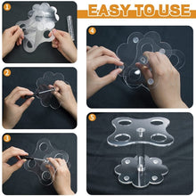 Load image into Gallery viewer, HAC3353_6.jpg@c1995ac69135f016c4a476431c72115b