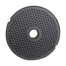 Load image into Gallery viewer, HAP0008_3.jpg@8c1b797f2cf777a00082ce167a82ca24