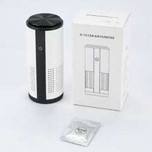 Load image into Gallery viewer, HAP0058_B1.jpg@72343c676f8d4905c91c3e9496af3ac5