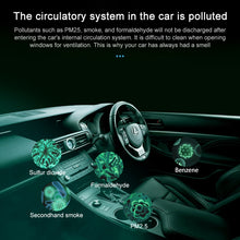 Load image into Gallery viewer, HAP0058_B4.jpg@fd15e0f9f6dbce4d25a378c1f2b288fb