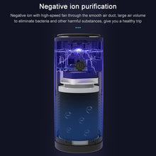 Load image into Gallery viewer, HAP0058_B5.jpg@38c60d702ad3889b5f820ac88d87fbe3