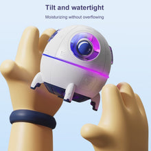 Load image into Gallery viewer, HAP3616_B6.jpg@bf649b9898647b8ce4c782829883e0db