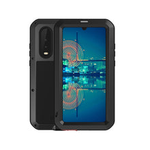 Load image into Gallery viewer, HAW0703B_1.jpg@26f1cc6550ece9597cea37df9e81863f