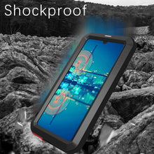 Load image into Gallery viewer, HAW0703B_2.jpg@bc69458858073f76fbfe5fca6a6866b1