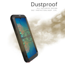 Load image into Gallery viewer, HAW0703B_3.jpg@45336bdde65503e51dbaa6f2c7090d98