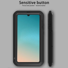 Load image into Gallery viewer, HAW0705B_6.jpg@5b7a96290ce61afa1eb4a425a01276f9