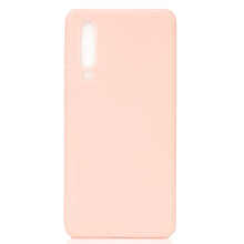 Load image into Gallery viewer, HAW0718F_1.jpg@5a706d405b96bd34c7e64f0b2f109a0f