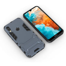 Load image into Gallery viewer, HAW0731NV_1.jpg@e7aa1c2cca942899b34440b6a8551ee3